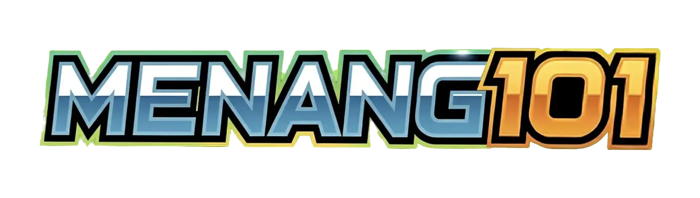 Menang 101 Slot Game